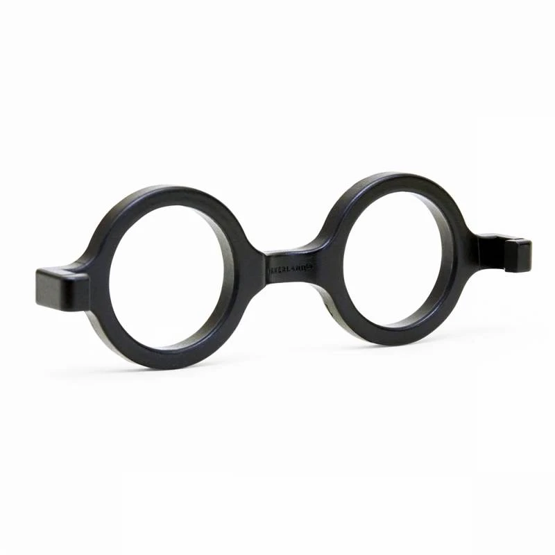 Décapsuleur Lunette Le Corbusier 5 Décapsuleur Lunette Le Corbusier – Image 3