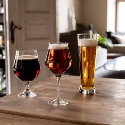 Krosno Brewery Ensemble De Bière -Umbraen Boutique 440eacbc26c94cfaa83cde3157baab9f