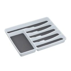 Boîte à Couverts Pour Tiroir 15 Boîte à Couverts Pour Tiroir -Umbraen Boutique 441a9af18f134c86b414865c792ad0f7