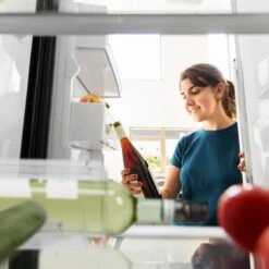 Porte-bouteille Frigo Empilable 14 Porte-bouteille Frigo Empilable -Umbraen Boutique 445db09ef72741c8b3475b82852c4f2f