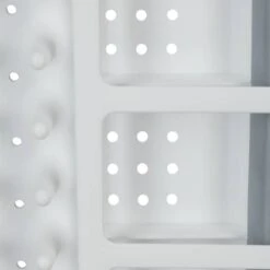 Égouttoir à Vaisselle Pliable -Umbraen Boutique 44651e23d21e46c0b962c47d6a267dc1