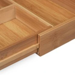 Range-couvert Bambou Extensible -Umbraen Boutique 45252055ccbe45b7b8970471508118b2