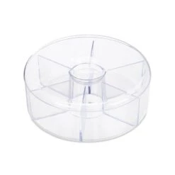 Lot De 8 Boîtes à Thé Transparentes 14 Lot De 8 Boîtes à Thé Transparentes -Umbraen Boutique 4545a26263d1403fb796f74b77eb9f5c