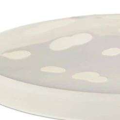 Bol à Pop-corn Micro-ondes 27 Bol à Pop-corn Micro-ondes -Umbraen Boutique 4558f4c58f344f2a9ea615bf5fda3d01