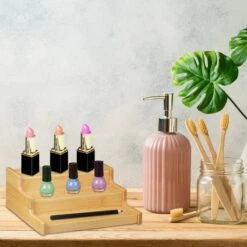 Etagère à épices 14 Etagère à épices -Umbraen Boutique 457754c9482149ecbe8fa56032874ac1