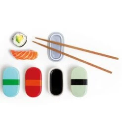 4 Mini Boites Tiny Tins 13 4 Mini Boites Tiny Tins -Umbraen Boutique 4579a1e9a6094929969f489c08aa12c7