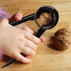 Casse-noix Noir En Lot De 3 -Umbraen Boutique 457a4424b7674d538b92b38655bcdc5d