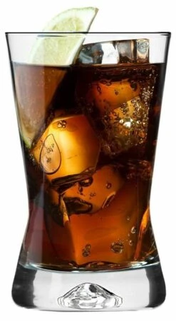 Krosno X-Line Verres D’eau -Umbraen Boutique 457d709ed80d42e68b0553333b227e4f.cropped 271 0 655 1193.processed