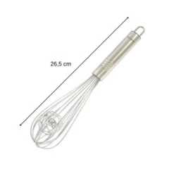 Fouet Boule -Umbraen Boutique 4583b8e5a05c4e58bf6ca58118bacb50