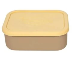 Boîte à Déjeuner Bleu -Umbraen Boutique 45c00233ff31400a950d899cea04a6db.cropped 175 232 883 708.processed