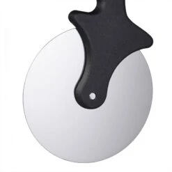 Roulette à Pizza En Lot De 3 16 Roulette à Pizza En Lot De 3 -Umbraen Boutique 4604f9cefa5b47d1bf21e9372378c768