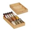 2x Range-épices-tiroir -Umbraen Boutique 463cd9b61ed244568652172a8d217ab9