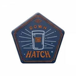 Lot De 4 Dessous De Verres Pentagonaux 18 Lot De 4 Dessous De Verres Pentagonaux -Umbraen Boutique 467b234b73784228873f2a01a59d1598