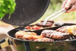 Pince Cuisine Fackelmann 10 Pince Cuisine Fackelmann -Umbraen Boutique 468b8fc5fd1d4ce9a8c8f772805dc5fa