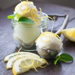 Lot De 2 Cuillères à Glace -Umbraen Boutique 468d7d6201f84a25be7db1f486778c3c 1