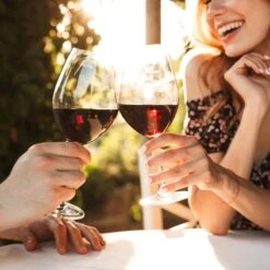 Tire-bouchon à Levier Avec Décapsuleur -Umbraen Boutique 469915d945d745bcae06d0fc654f0436