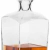 Krosno Caro Whisky Carafe -Umbraen Boutique 46c35c44a8514fb7a3dd0d9debd45197.cropped 425 20 653 1469.processed