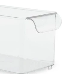 Rangement Frigo étroit Avec Poignée -Umbraen Boutique 46dc42d5a6d244e6b67bcad997ed9900