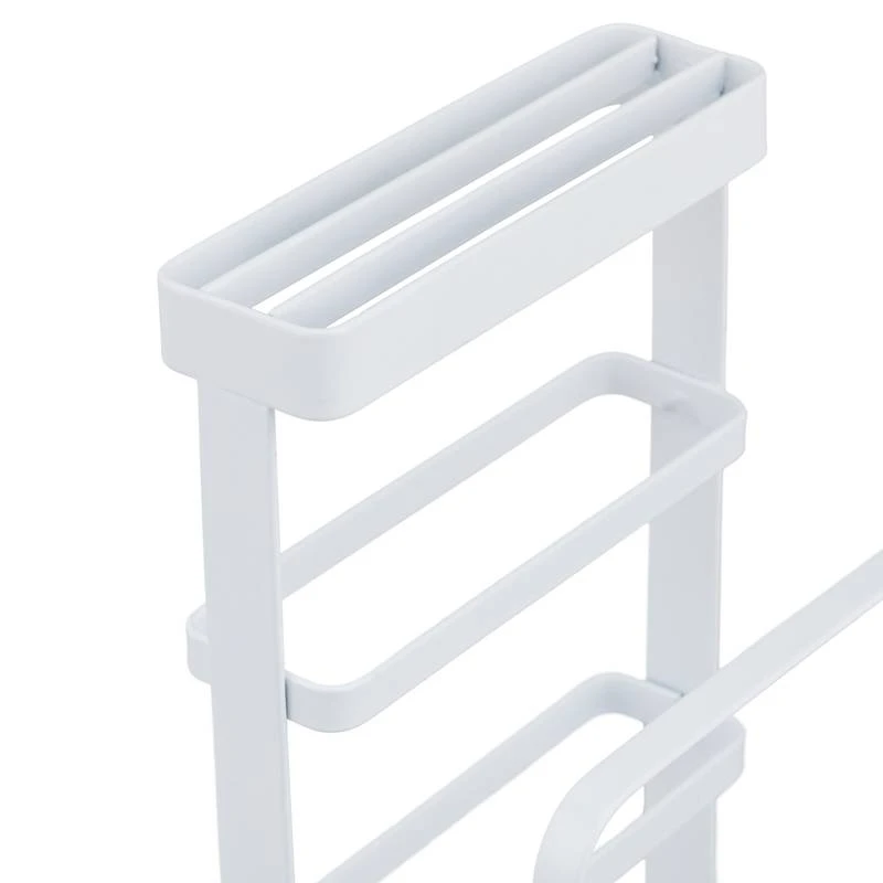 Range-couteaux Avec Support Pour Planche 8 Range-couteaux Avec Support Pour Planche – Image 6