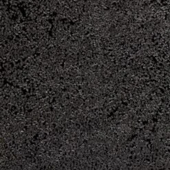 Rangement Couteaux Triangulaire -Umbraen Boutique 471a44bdf7454b66ac1f034df906e5cb