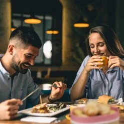 4x Corbeilles à Pain En Bambou 14 4x Corbeilles à Pain En Bambou -Umbraen Boutique 472ef7ed828840dfbfad2bf407b91dd9