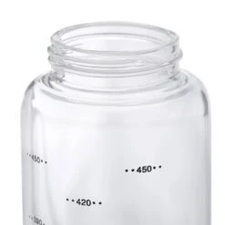 Set Huile Vinaigre -Umbraen Boutique 473140d28cdb44fe8e77941219e613c5