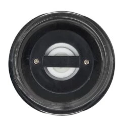 2x Moulins à Sel Moulin à Poivre Design 16 2x Moulins à Sel Moulin à Poivre Design -Umbraen Boutique 47663a2f4f864294b01007aa5df88972