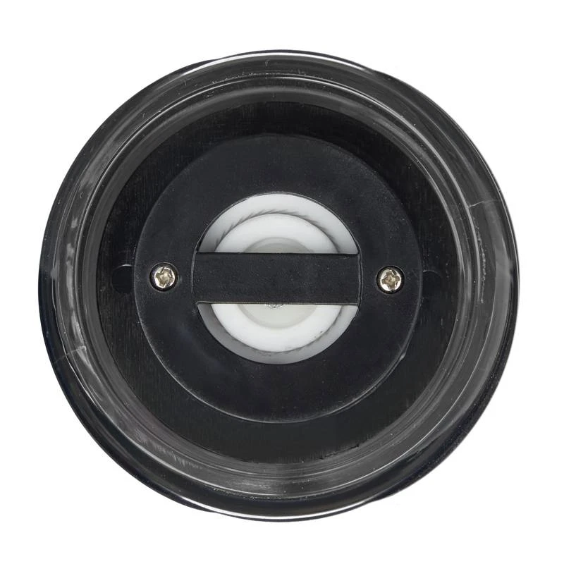 2x Moulins à Sel Moulin à Poivre Design 8 2x Moulins à Sel Moulin à Poivre Design – Image 6