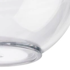 Boîte à Oignon Transparente En Lot De 2 16 Boîte à Oignon Transparente En Lot De 2 -Umbraen Boutique 4811c93ea05f4cd28f3d9fce4e495490