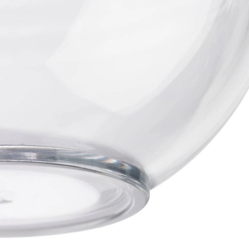 Boîte à Oignon Transparente En Lot De 2 9 Boîte à Oignon Transparente En Lot De 2 – Image 7