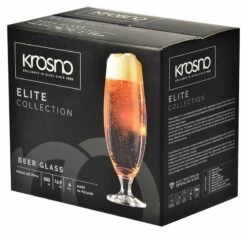 Krosno Elite Verres à Bière Blanche -Umbraen Boutique 4859d28c3dbf4dbf90df21e0e5ea1a87.cropped 4 60 1489 1403.processed