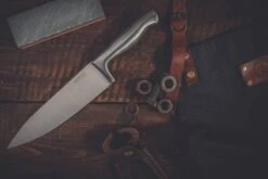 Couteau De Chef 11 Couteau De Chef -Umbraen Boutique 488b7a1b9583487d9776e914edfcb209