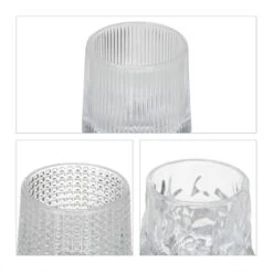 Verres à Whisky En Lot De 12 17 Verres à Whisky En Lot De 12 -Umbraen Boutique 488d8cc11dc7402f9993b69d46b0ed30