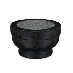 Mortier Granit Et Pilon 20 Cm 18 Mortier Granit Et Pilon 20 Cm -Umbraen Boutique 4898b1eb444e4bb2835f74074e5e244f