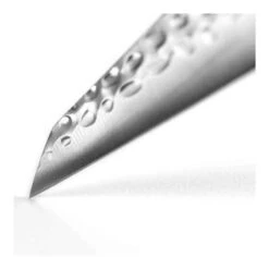 Couteau D'office Bunka -Umbraen Boutique 48cc793babdd47aea0510a25e9f8cc51