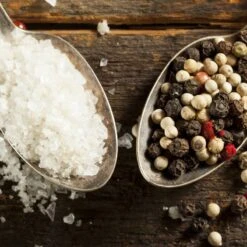 1xPoivrier En Bois Meule En Céramique 25 1xPoivrier En Bois Meule En Céramique -Umbraen Boutique 48fc6b401a8c41e1931b0e2aecd18103