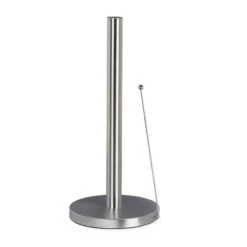 Lot De 2 Supports En Acier Inoxydable 14 Lot De 2 Supports En Acier Inoxydable -Umbraen Boutique 490b8fcbde9345fca7e0729f35a137a5