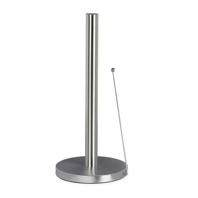 Lot De 2 Supports En Acier Inoxydable 7 Lot De 2 Supports En Acier Inoxydable – Image 5