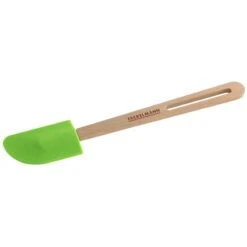 Spatule -Umbraen Boutique 490f85e808f348bfb8473d8fedbad300