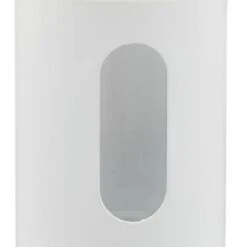 Saupoudreuse à épices Lot De 12 -Umbraen Boutique 4910a61ec1404b3d900135fd19755e46