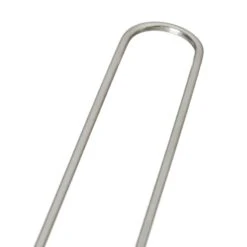 Passoire De Cuisine Jeu De 3 20 Passoire De Cuisine Jeu De 3 -Umbraen Boutique 49334d2804b64a4a84252af97f5cbe99