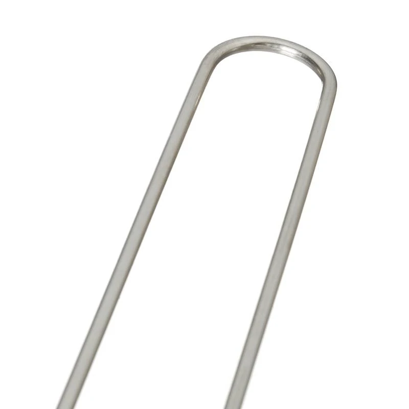 Passoire De Cuisine Jeu De 3 11 Passoire De Cuisine Jeu De 3 – Image 9