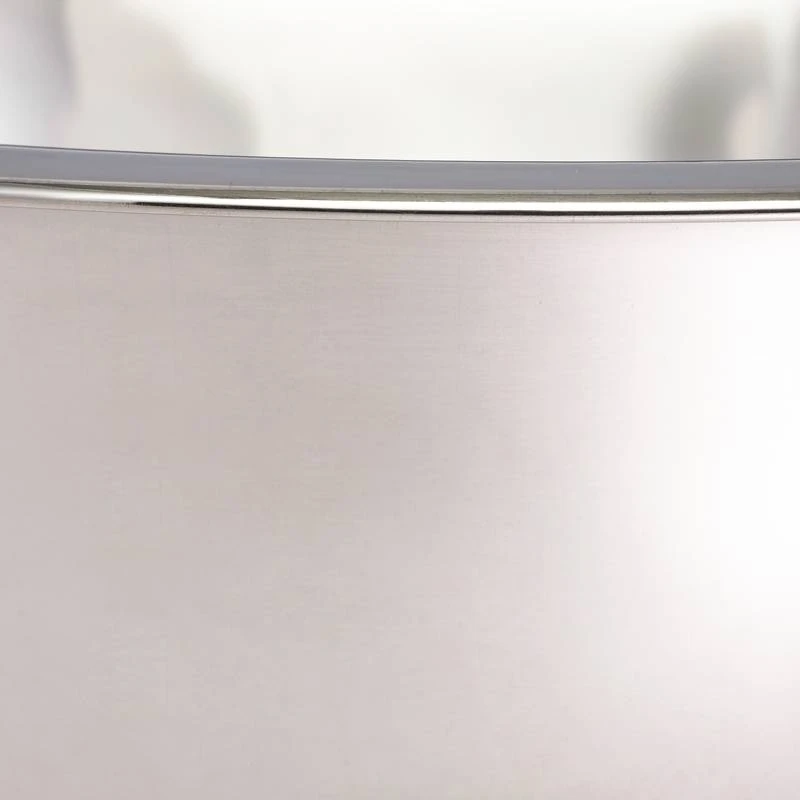 Bol Mélangeur Ensemble De 5 Pièces 9 Bol Mélangeur Ensemble De 5 Pièces – Image 7