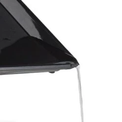 Égouttoir Avec Bac Récupérateur 27 Égouttoir Avec Bac Récupérateur -Umbraen Boutique 497e310c89ca43f7a37ca9e3e0093f11