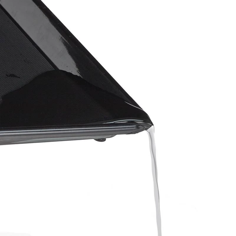 Égouttoir Avec Bac Récupérateur 9 Égouttoir Avec Bac Récupérateur – Image 7