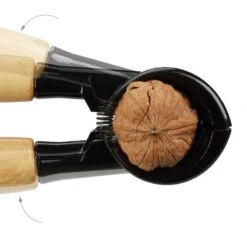 2x Casse-noisettes 13 2x Casse-noisettes -Umbraen Boutique 499ade81c8d54a049e637ce7d19076cf