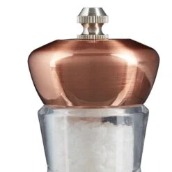 Poivrier Moulin à Poivre Salière Moulin -Umbraen Boutique 49aa9bdfad3e40fd9c0edd7059c6c863