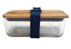 Lunch Box Cookut -Umbraen Boutique 49b164ee54bd448f9d9bd065a4c1ddfa.cropped 107 251 764 530.processed