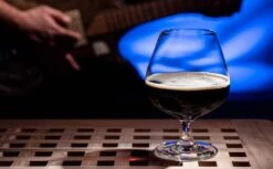 Krosno Harmony Verres à Cognac 17 Krosno Harmony Verres à Cognac -Umbraen Boutique 49b28f22bab6496b9b50899c1f9346f0