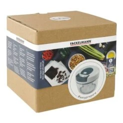 Hachoir Manuel Multifonction -Umbraen Boutique 49bd51a23b304cd085e041e7db3072f9